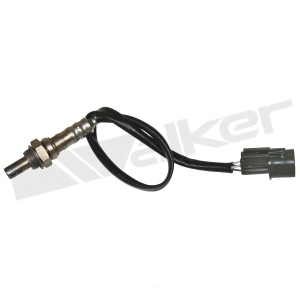 Walker Products Oxygen Sensor for 2013 Kia Sorento - 350-34002