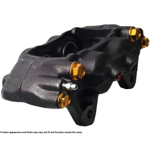 Cardone Reman Remanufactured Unloaded Caliper for 2006 Toyota Sequoia - 19-2712