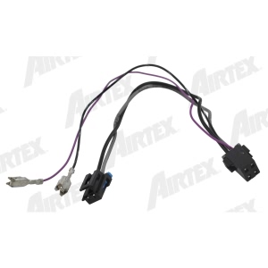 Airtex Fuel Pump Wiring Harness for Chevrolet S10 - WH3000