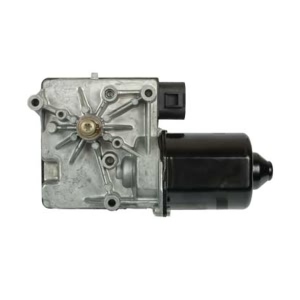 WAI Global New Front Windshield Wiper Motor for 1997 Chevrolet Cavalier - WPM1010