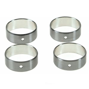 Sealed Power Camshaft Bearing Set for 1988 Chevrolet V30 - 1557M