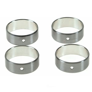 Sealed Power Camshaft Bearing Set for GMC V2500 - 1557M