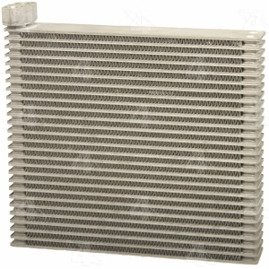 Four Seasons A C Evaporator Core for Nissan Versa - 44042