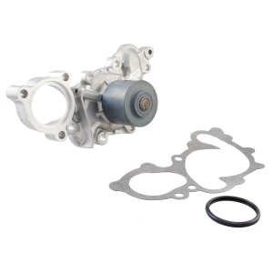 AISIN Engine Coolant Water Pump for 1995 Toyota Pickup - WPT-099