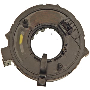 Dorman OE Solutions Air Bag Clockspring for 2000 Audi A4 - 525-701