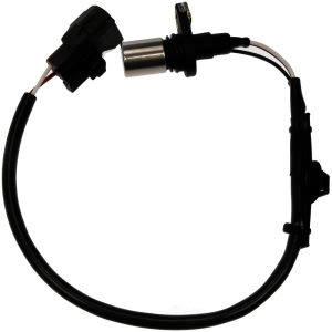 Dorman OE Solutions Crankshaft Position Sensor for Pontiac - 907-949