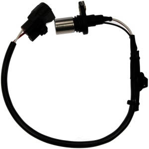 Dorman OE Solutions Crankshaft Position Sensor for Chevrolet Prizm - 907-949