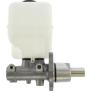 Centric Premium Brake Master Cylinder for 2007 Ford F-350 Super Duty - 130.65127