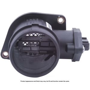 Cardone Reman Remanufactured Mass Air Flow Sensor for 1993 Volkswagen Jetta - 74-10020