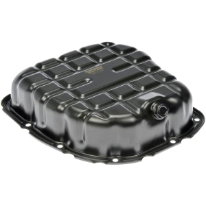 Dorman OE Solutions Lower Engine Oil Pan for 2005 Kia Optima - 264-429