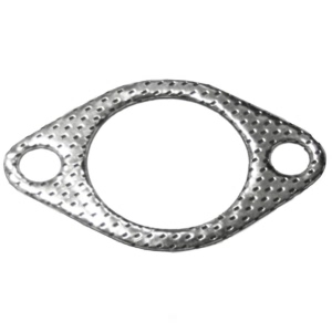 Bosal Exhaust Pipe Flange Gasket for 2006 Chevrolet Aveo - 256-854