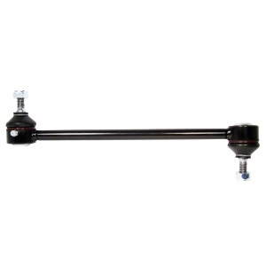 Delphi Front Stabilizer Bar Link Kit for 1996 Cadillac Seville - TC1844