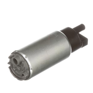 Delphi In Tank Electric Fuel Pump for 2010 Mazda 3 - FE0679