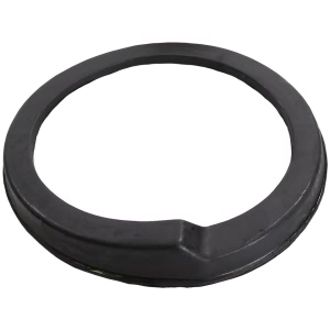 Monroe Strut-Mate™ Rear Lower Coil Spring Insulator for Toyota - 904953