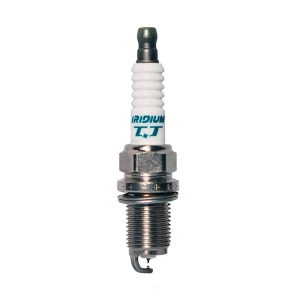 Denso Iridium Tt™ Spark Plug for Toyota Tacoma - IK16TT