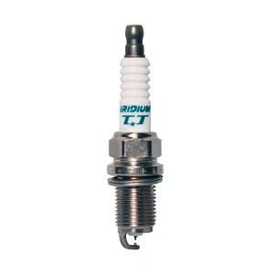 Denso Iridium Tt™ Spark Plug for Saturn SC1 - IK16TT