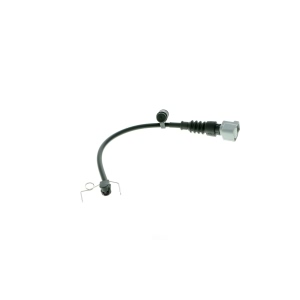 VEMO Front Passenger Side Electronic Brake Pad Sensor for 2002 Lexus LS430 - V70-72-0149