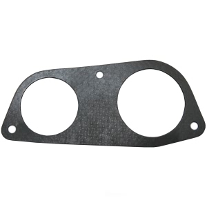 Bosal Exhaust Pipe Flange Gasket for 1998 Chevrolet C3500 - 256-1097