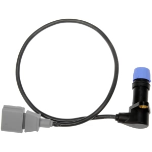 Dorman OE Solutions Crankshaft Position Sensor for 1999 Volkswagen Beetle - 907-959