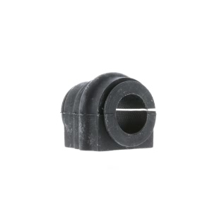 VAICO Front Aftermarket Stabilizer Bar Bushing for 2004 Mercedes-Benz CLK500 - V30-1214