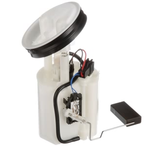 Delphi Fuel Pump Module Assembly for Mercedes-Benz C230 - FG1234