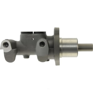 Centric Premium Brake Master Cylinder for BMW - 130.34106