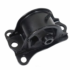 GSP North America Passenger Side Transmission Mount for 1999 Honda Accord - 3513658