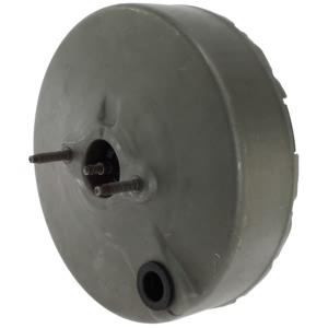 Centric Power Brake Booster for Plymouth Neon - 160.88297
