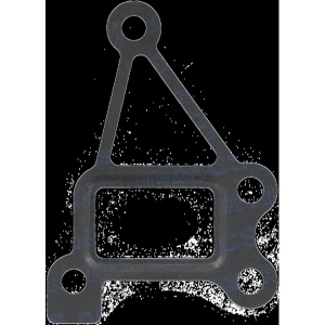 Victor Reinz Engine Coolant Water Pump Gasket for 2008 Nissan Rogue - 71-41269-00