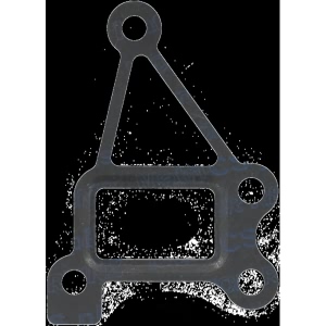 Victor Reinz Engine Coolant Water Pump Gasket for 2008 Nissan Sentra - 71-41269-00