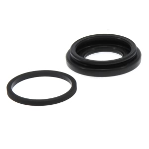 Centric Caliper Repair Kit for BMW 323i - 143.34015