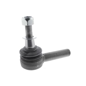 VAICO Driver Side Steering Tie Rod End for 1993 Land Rover Range Rover - V48-9523