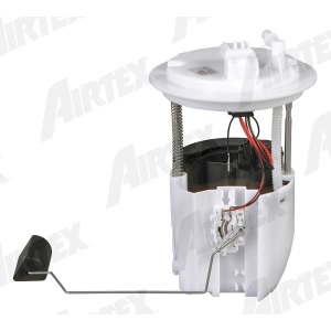 Airtex In-Tank Fuel Pump Module Assembly for 2007 Jeep Wrangler - E7243M