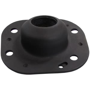 Monroe Strut-Mate™ Rear Passenger Side Strut Mount for 2009 Mercury Sable - 907901