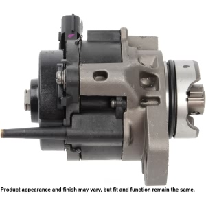 Cardone Reman Remanufactured Electronic Distributor for 2002 Mitsubishi Mirage - 31-45402