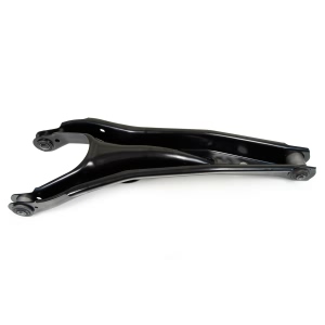 Mevotech Supreme Rear Passenger Side Lower Non Adjustable Control Arm for 1998 Mercury Sable - CMS40167