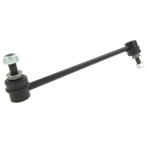 Centric Premium™ Sway Bar Link for Renault - 606.42083