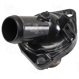 Four Seasons Engine Coolant Water Outlet Housing Kit for Acura MDX - 86239