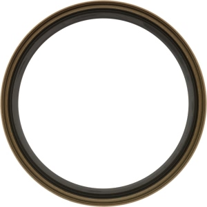 Victor Reinz Rear Crankshaft Seal for Ford Explorer - 19-10036-01