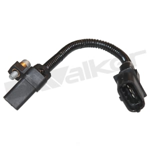 Walker Products Crankshaft Position Sensor for 2011 Chevrolet Aveo - 235-1034