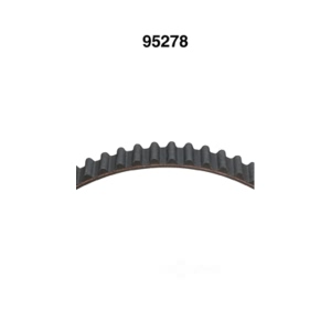 Dayco Timing Belt for Hyundai - 95278