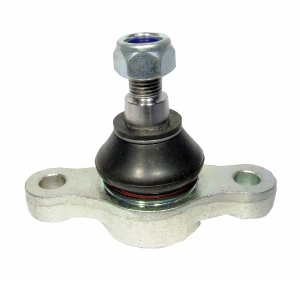 Delphi Front Lower Bolt On Ball Joint for Hyundai - TC1235