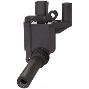Spectra Premium Ignition Coil for 2005 Jeep Grand Cherokee - C-648