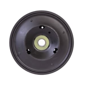 Dayco PREMIUM OEM REPL BALANCER, POWERBOND for Oldsmobile 88 - PB1377N