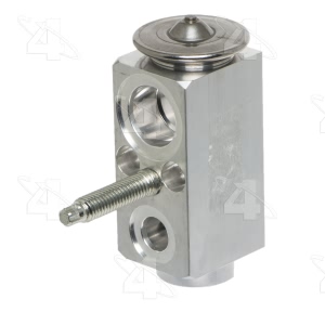 Four Seasons A C Expansion Valve for Jeep - 39477
