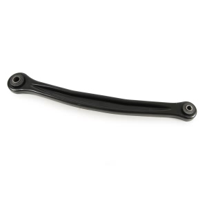 Mevotech Supreme Rear Forward Lateral Link for Dodge Neon - CMS251048