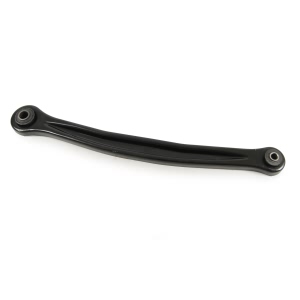 Mevotech Supreme Rear Forward Lateral Link for 2000 Dodge Neon - CMS251048