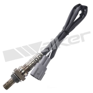 Walker Products Oxygen Sensor for Lexus LX450 - 350-34253