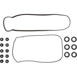 Victor Reinz Valve Cover Gasket Set for 2010 Acura TL - 15-10818-01