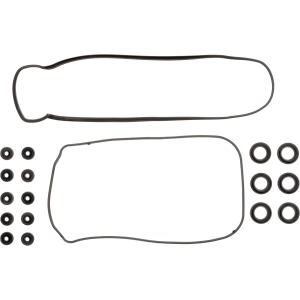 Victor Reinz Valve Cover Gasket Set for 2012 Acura TSX - 15-10818-01